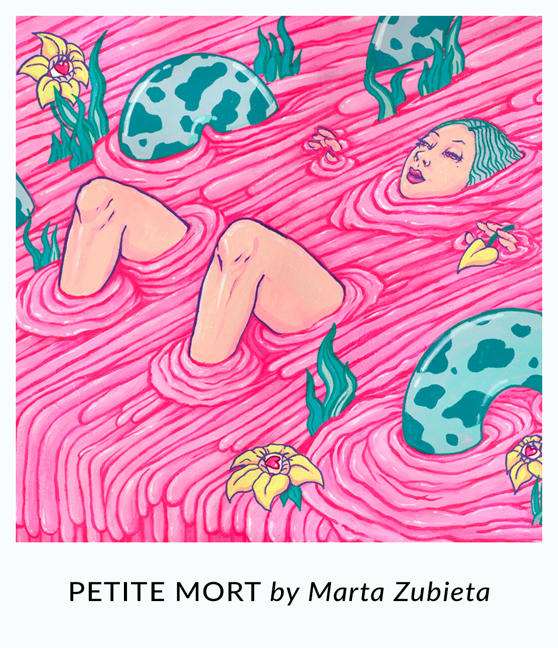 martazubieta