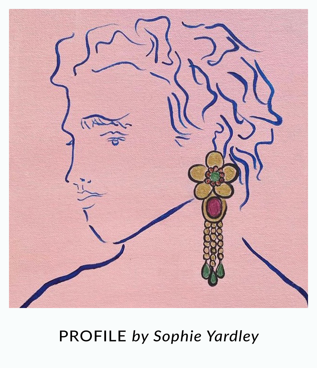sophieyardley